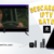 Descargar IPTV Rayo Apk gratis : Instalar App de Películas gratis en Android